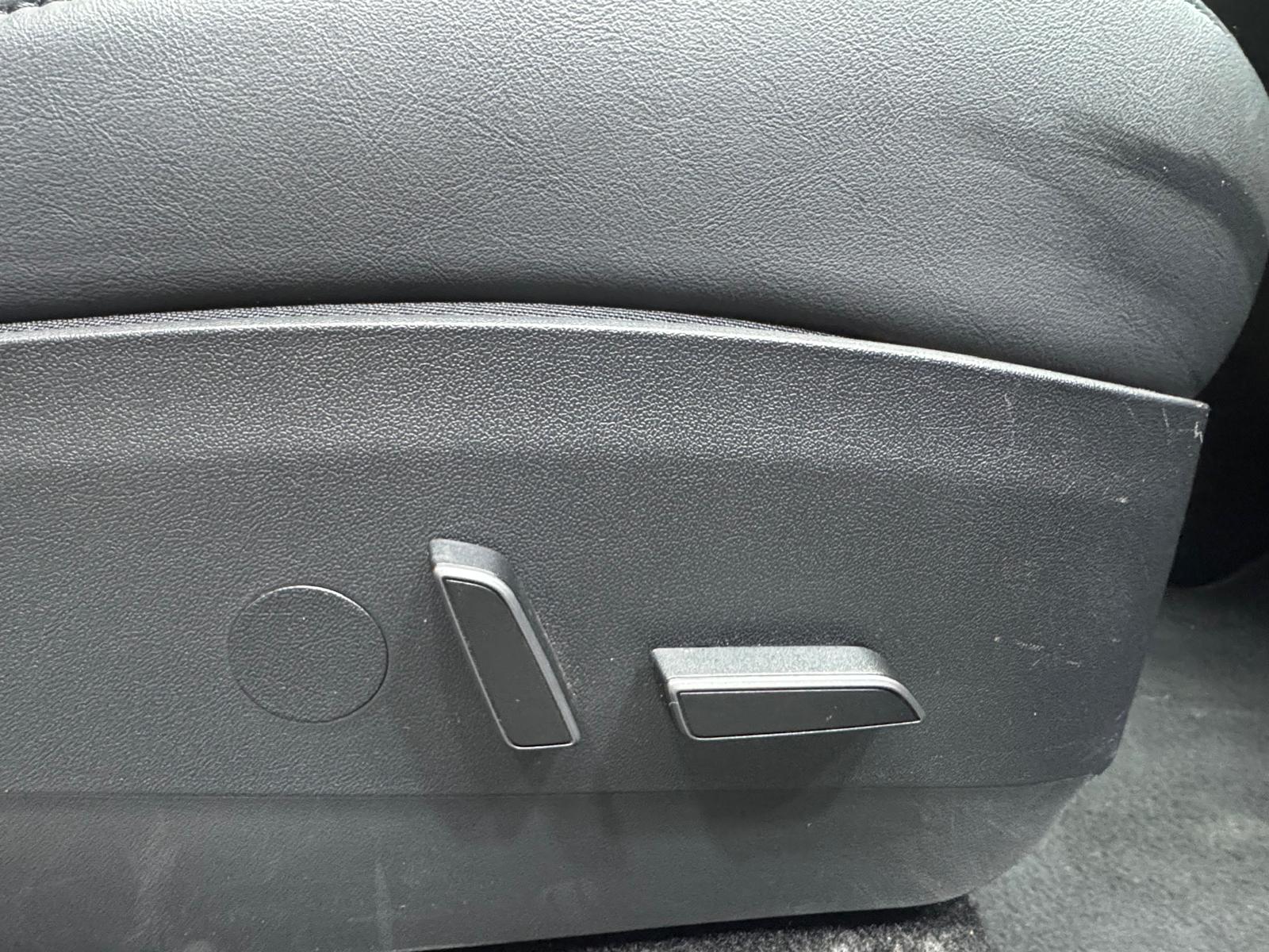 TESLA Model Y Long Range-image-22