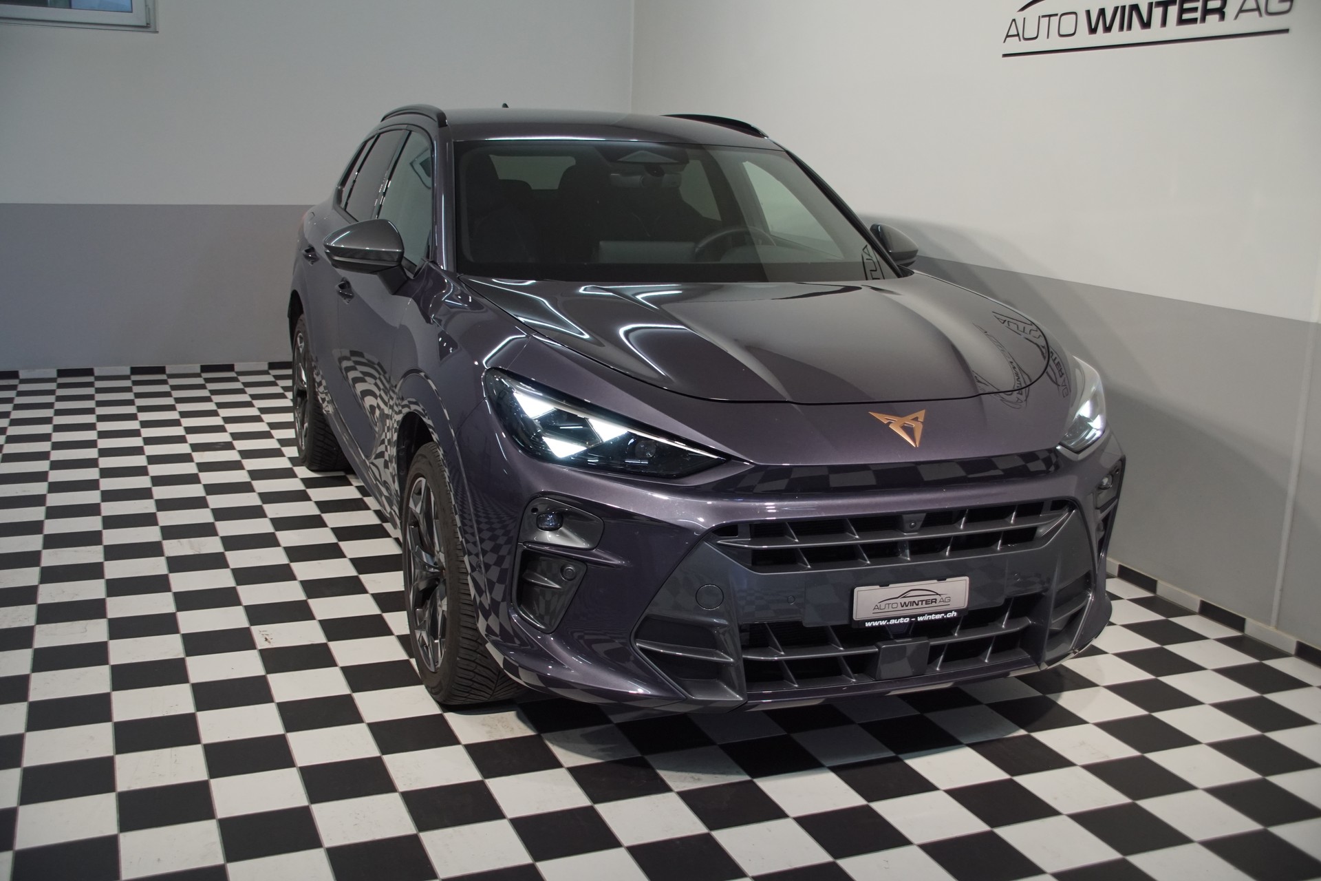 CUPRA Terramar 1.5 eHybrid DSG VZ-showroom-element-1