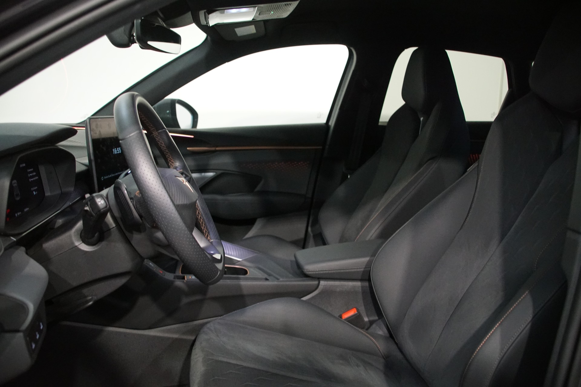 CUPRA Terramar 1.5 eHybrid DSG VZ-image-12