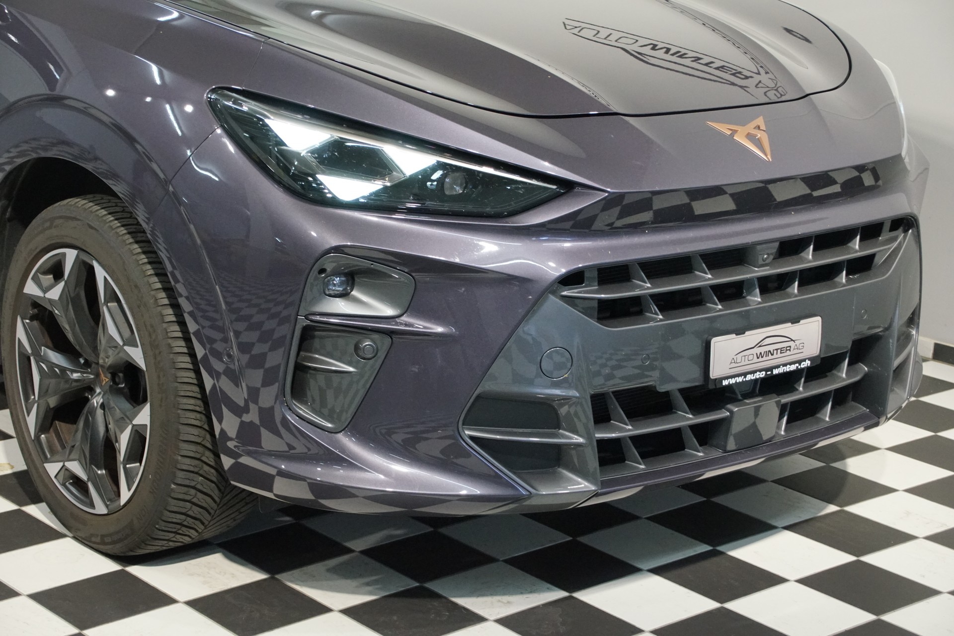 CUPRA Terramar 1.5 eHybrid DSG VZ-showroom-element-2