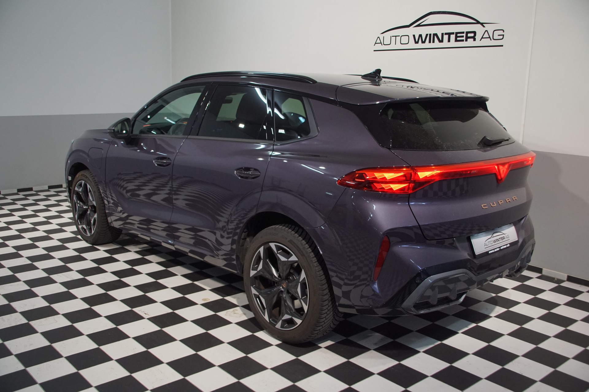 CUPRA Terramar 1.5 eHybrid DSG VZ-image-7