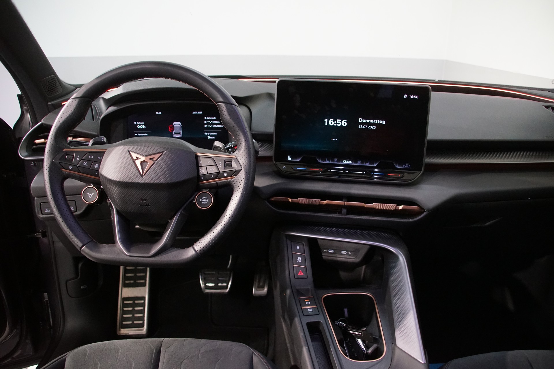 CUPRA Terramar 1.5 eHybrid DSG VZ-image-15