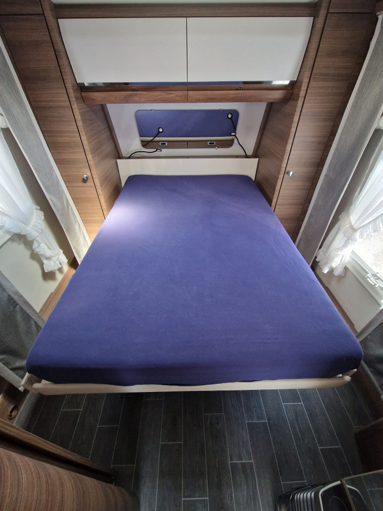 TABBERT PUCCINI 575-image-6