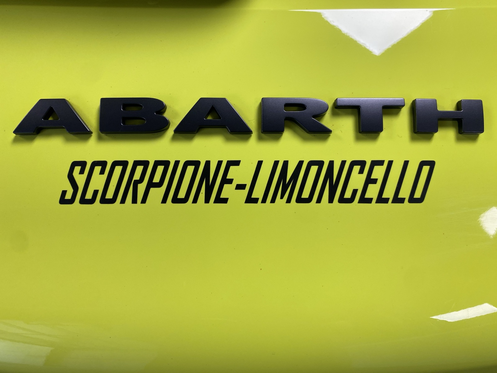 FIAT 500 Abarth Scorpionissima-image-14