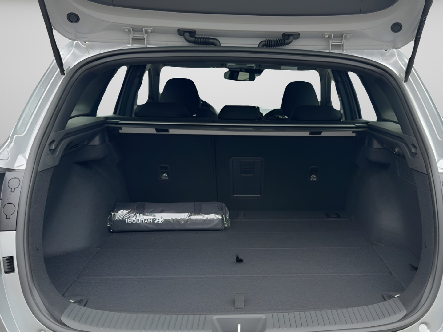HYUNDAI i30 Wagon 1.6 T-GDi N-Line DCT-image-19