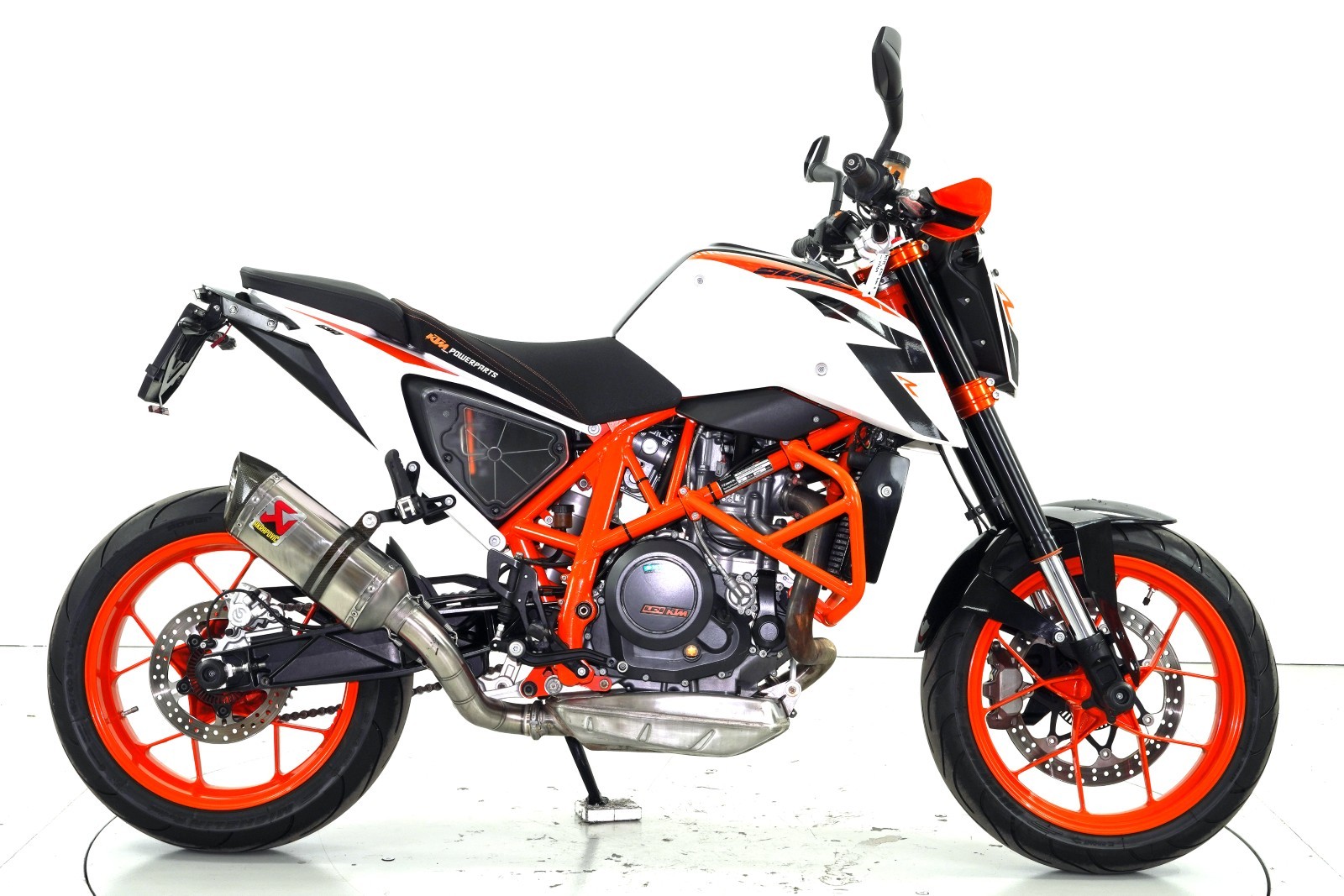 KTM Duke 690 R ABS-showroom-element-3