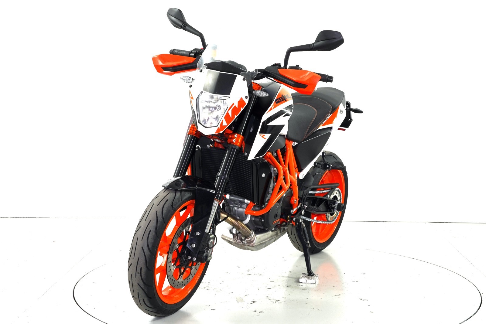 KTM Duke 690 R ABS-showroom-element-2