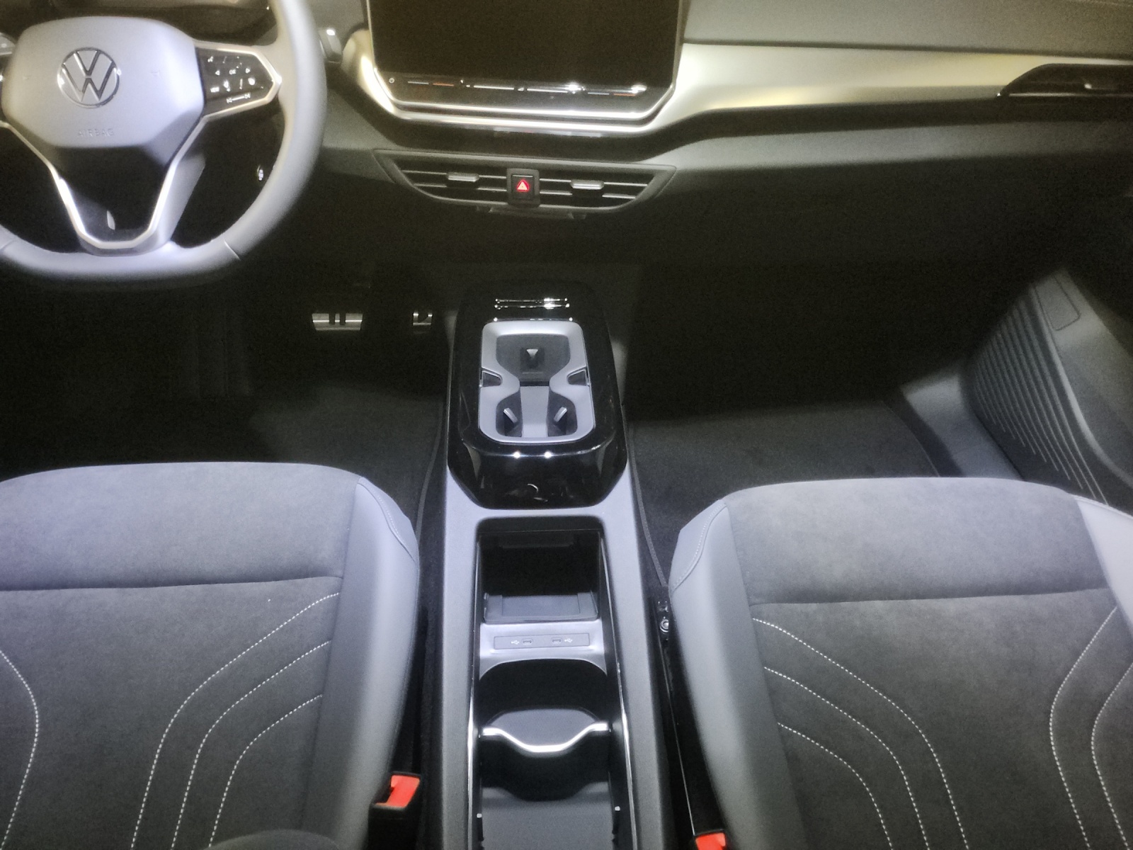 VW ID.5 Pro United 77 kWh-image-8