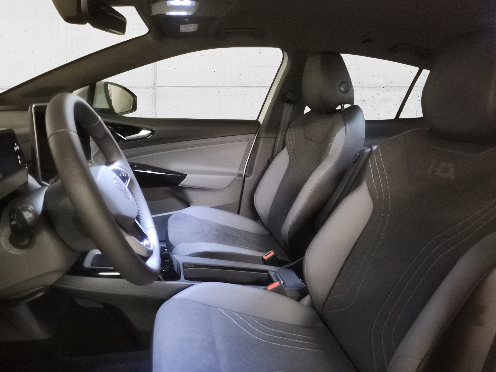 VW ID.5 Pro United 77 kWh-image-9