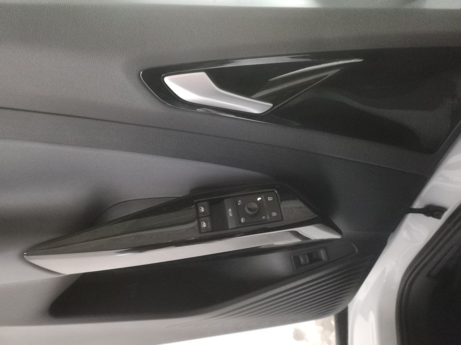VW ID.5 Pro United 77 kWh-image-13