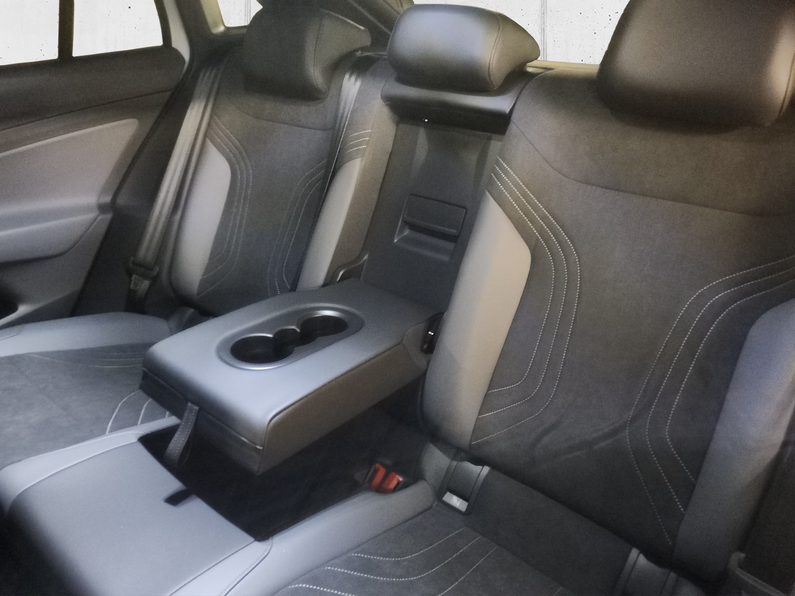 VW ID.5 Pro United 77 kWh-image-12