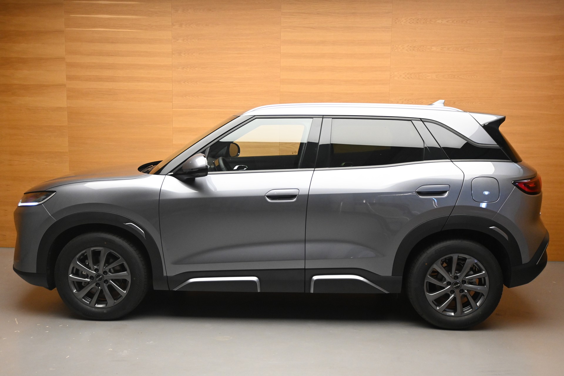 BYD Atto 2 DM-i Boost-showroom-element-3