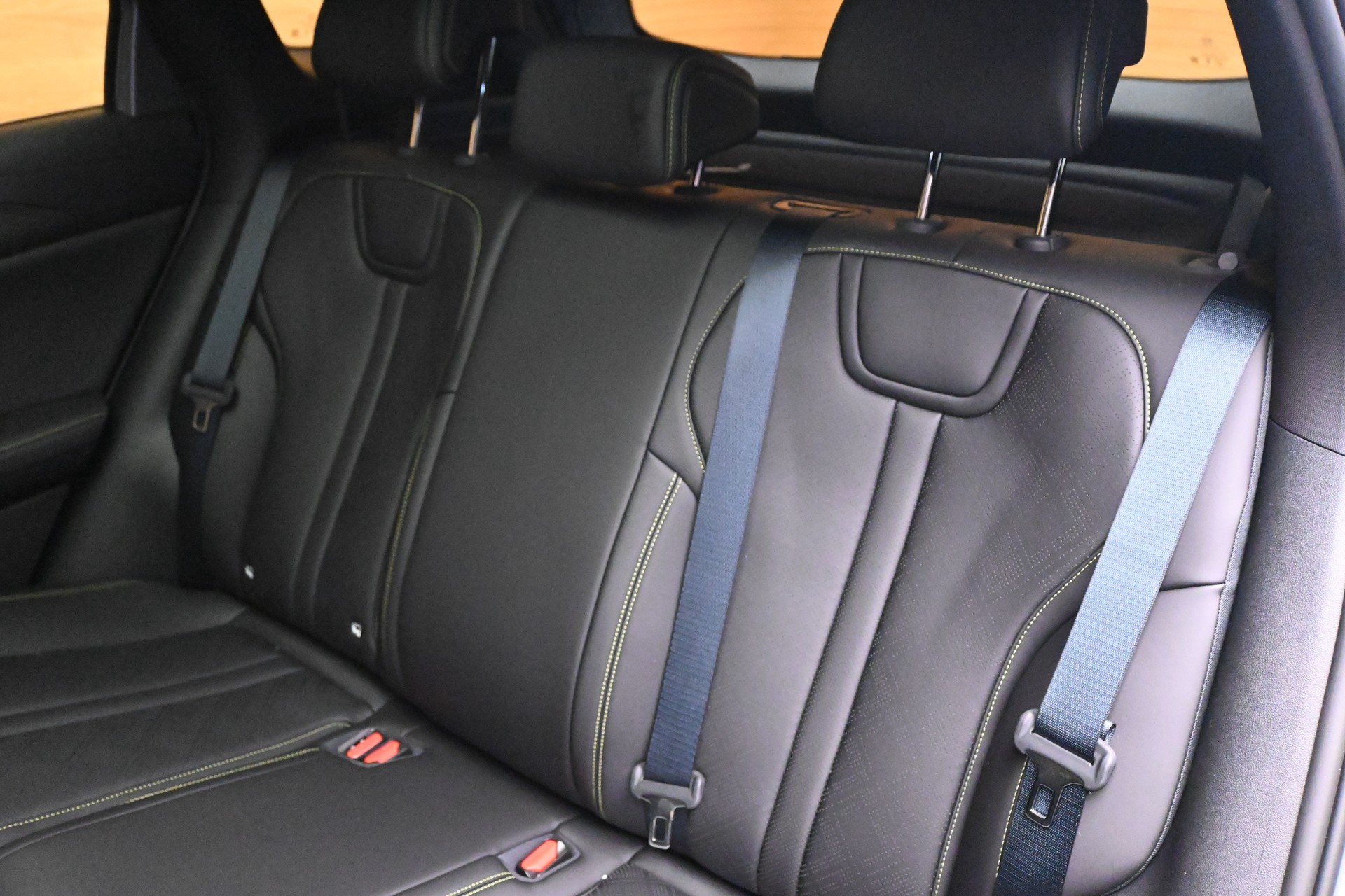 BYD Atto 2 DM-i Boost-image-6