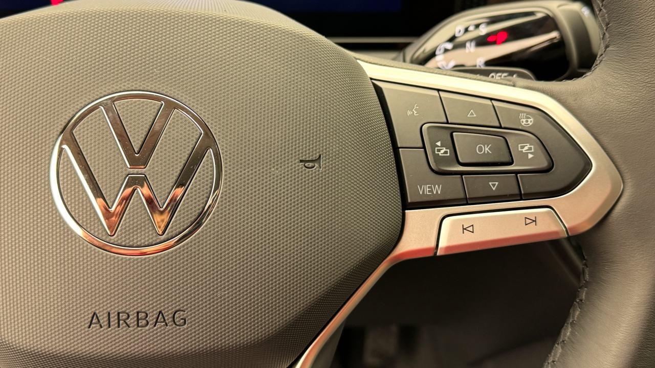 VW Tiguan 1.5 TSI evo2 eHybrid Life DSG-image-9