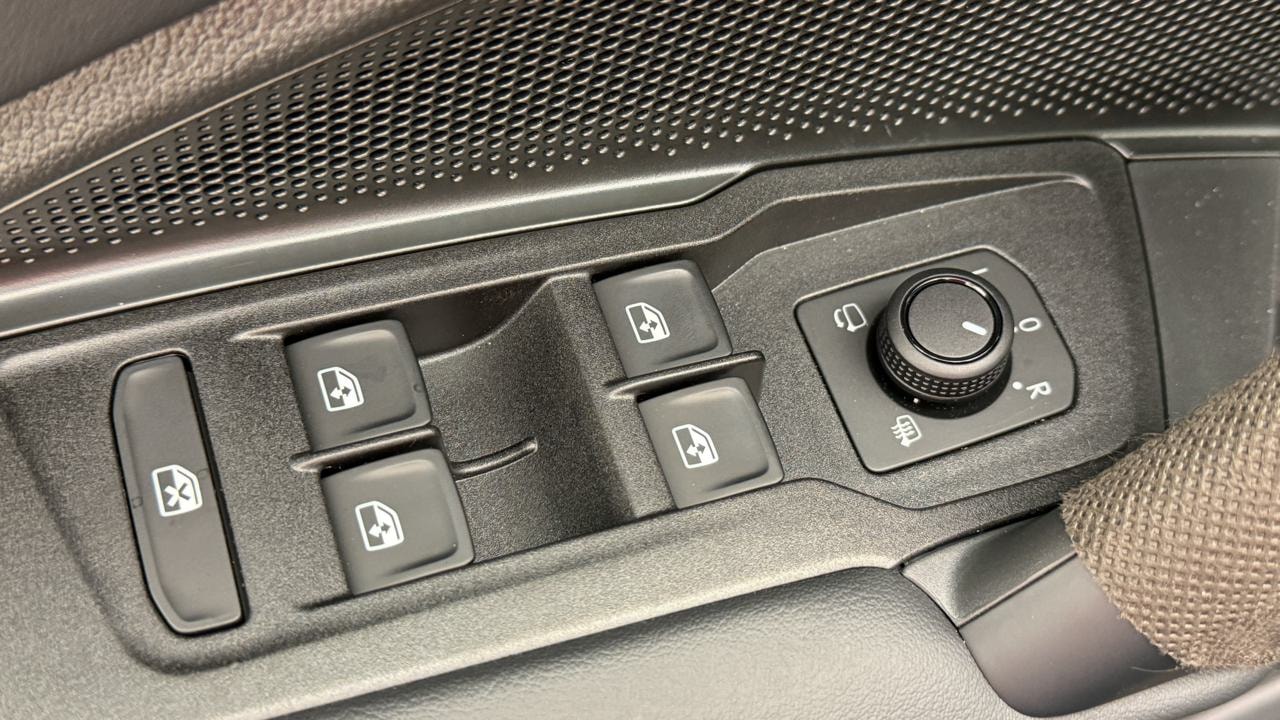 VW Tiguan 1.5 TSI evo2 eHybrid Life DSG-image-8