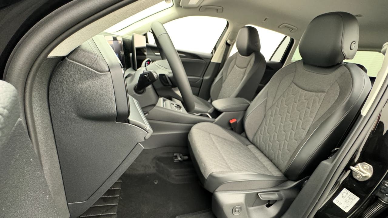 VW Tiguan 1.5 TSI evo2 eHybrid Life DSG-image-4
