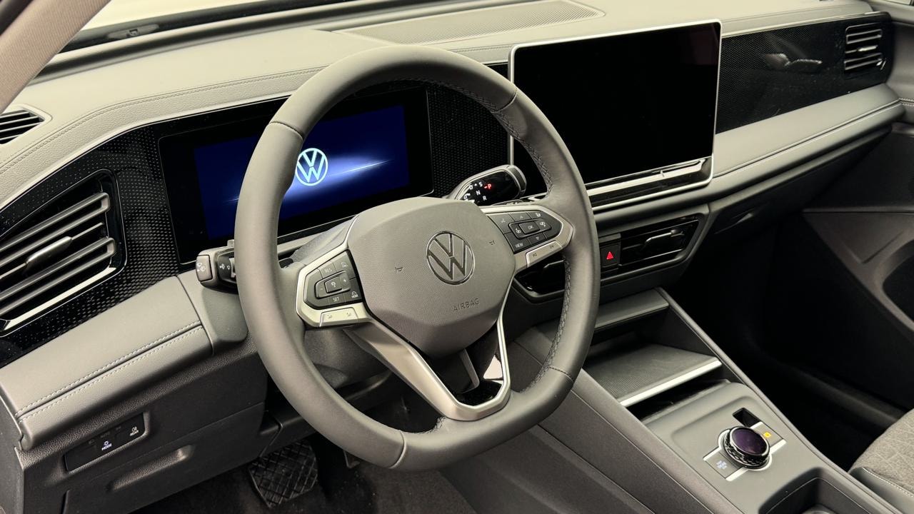 VW Tiguan 1.5 TSI evo2 eHybrid Life DSG-image-6