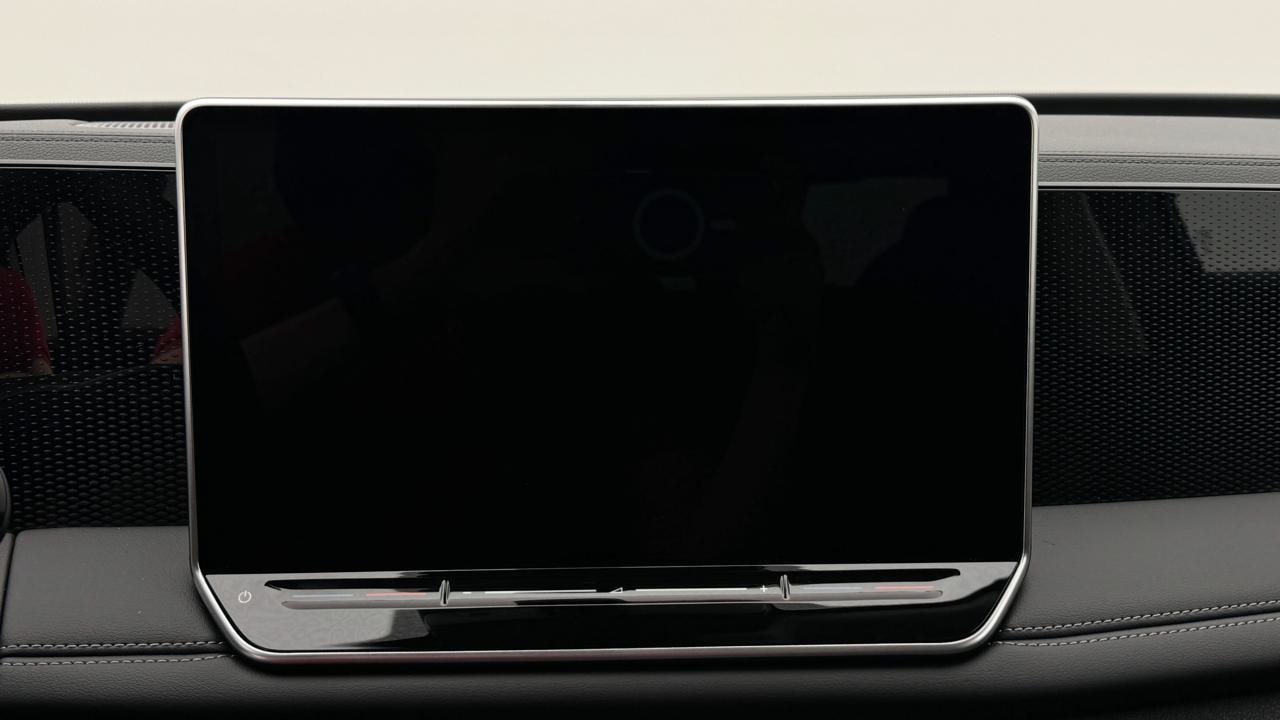 VW Tiguan 1.5 TSI evo2 eHybrid Life DSG-image-7