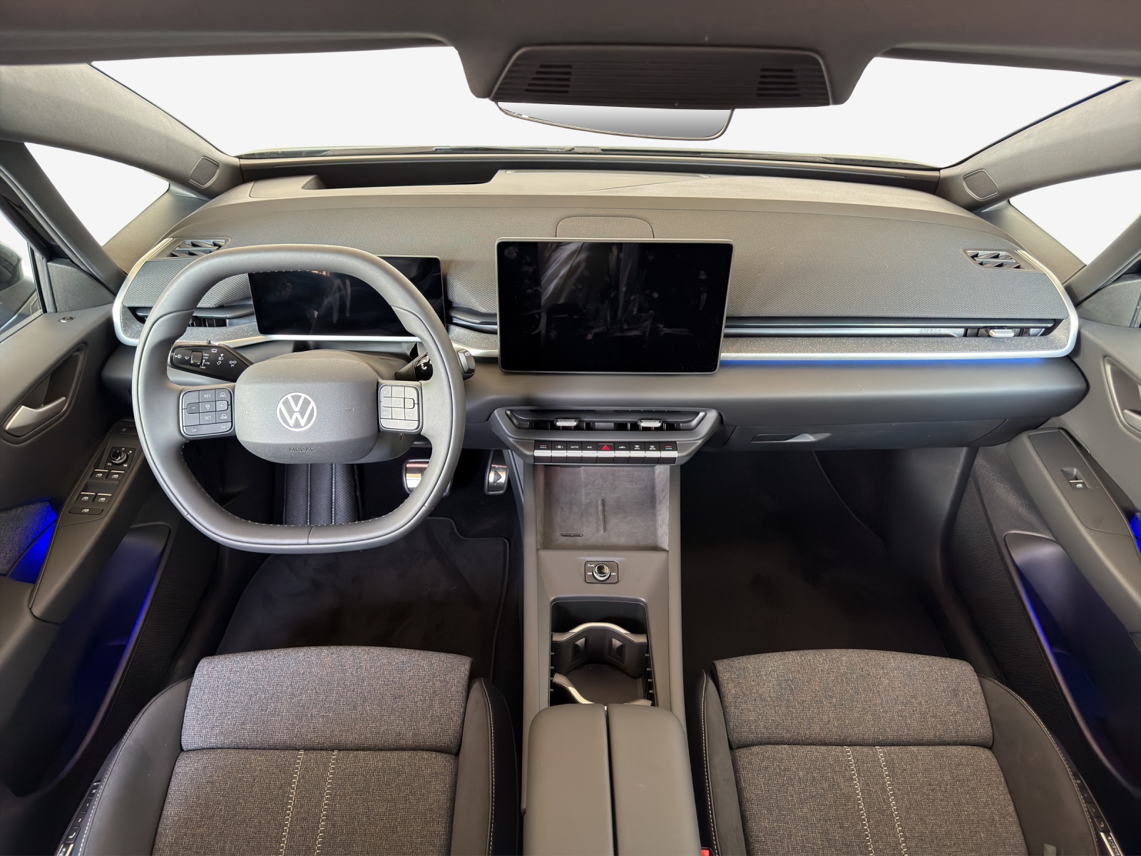 VW ID.3 Neo 58 kWh 190 PS Style-image-7