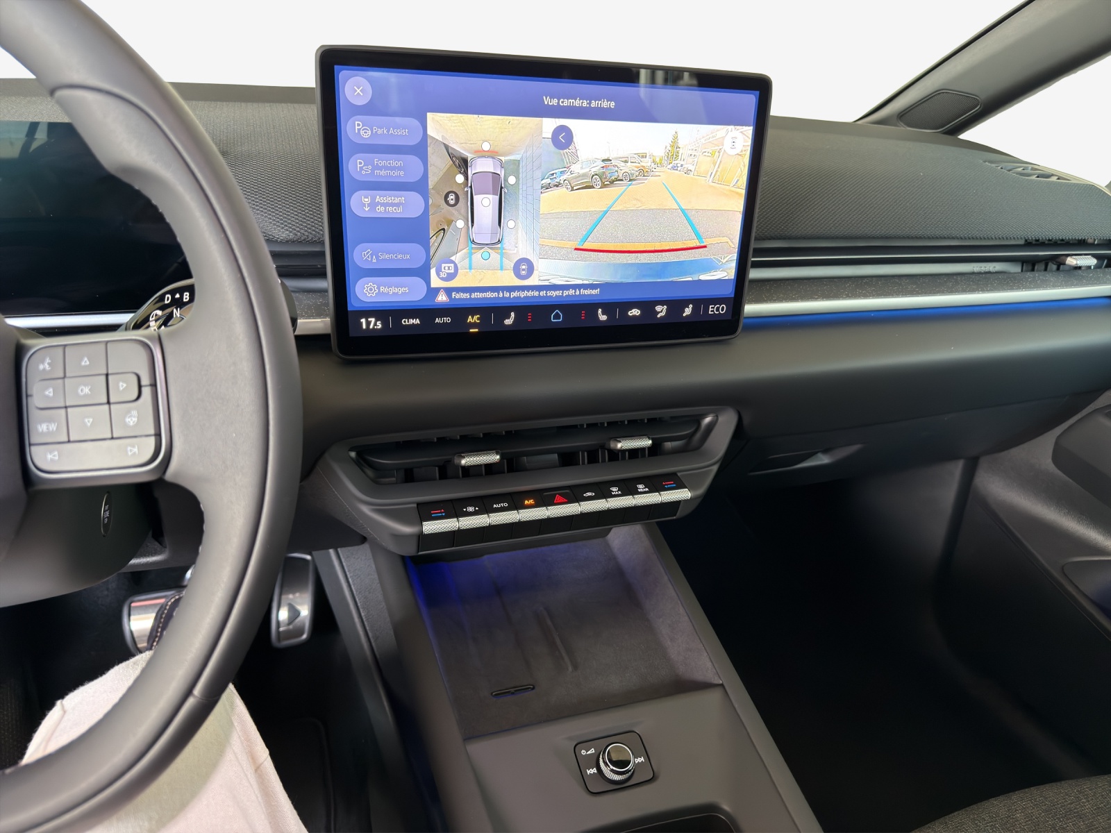 VW ID.3 Neo 58 kWh 190 PS Style-image-9