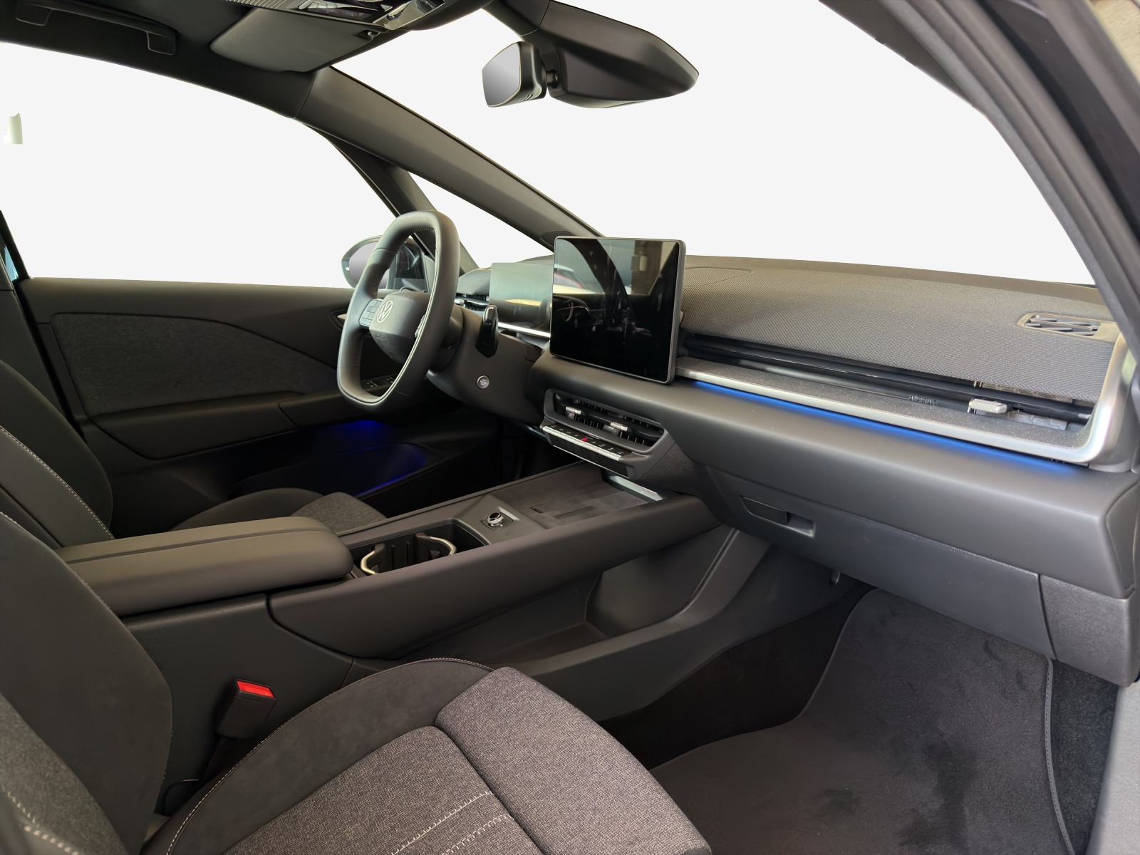VW ID.3 Neo 58 kWh 190 PS Style-image-13