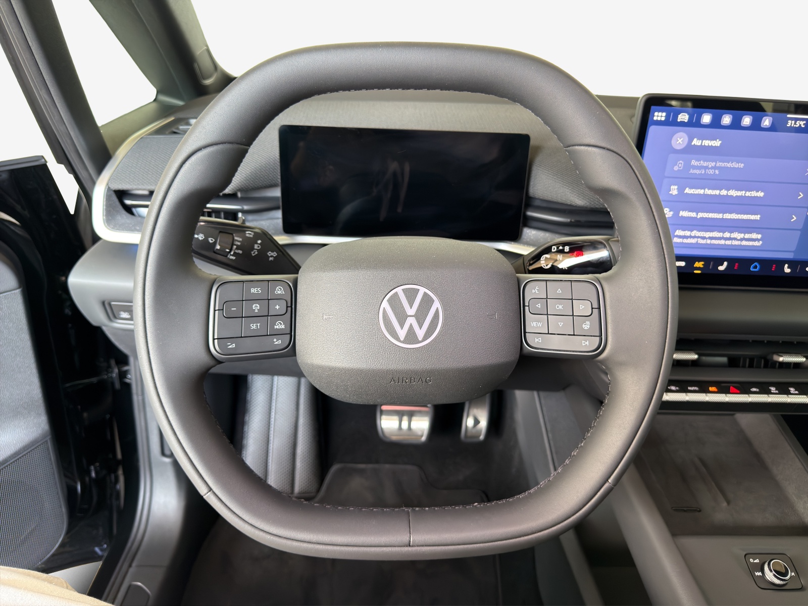 VW ID.3 Neo 58 kWh 190 PS Style-image-8