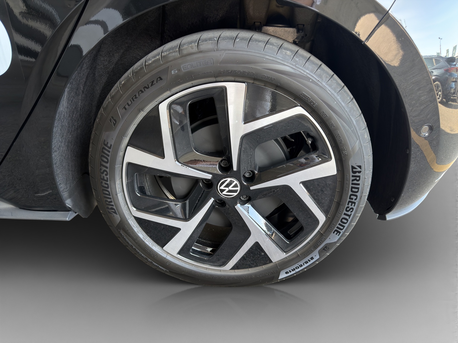 VW ID.3 Neo 58 kWh 190 PS Style-image-12