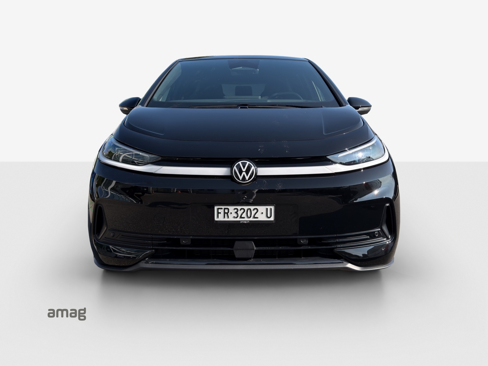 VW ID.3 Neo 58 kWh 190 PS Style-image-6