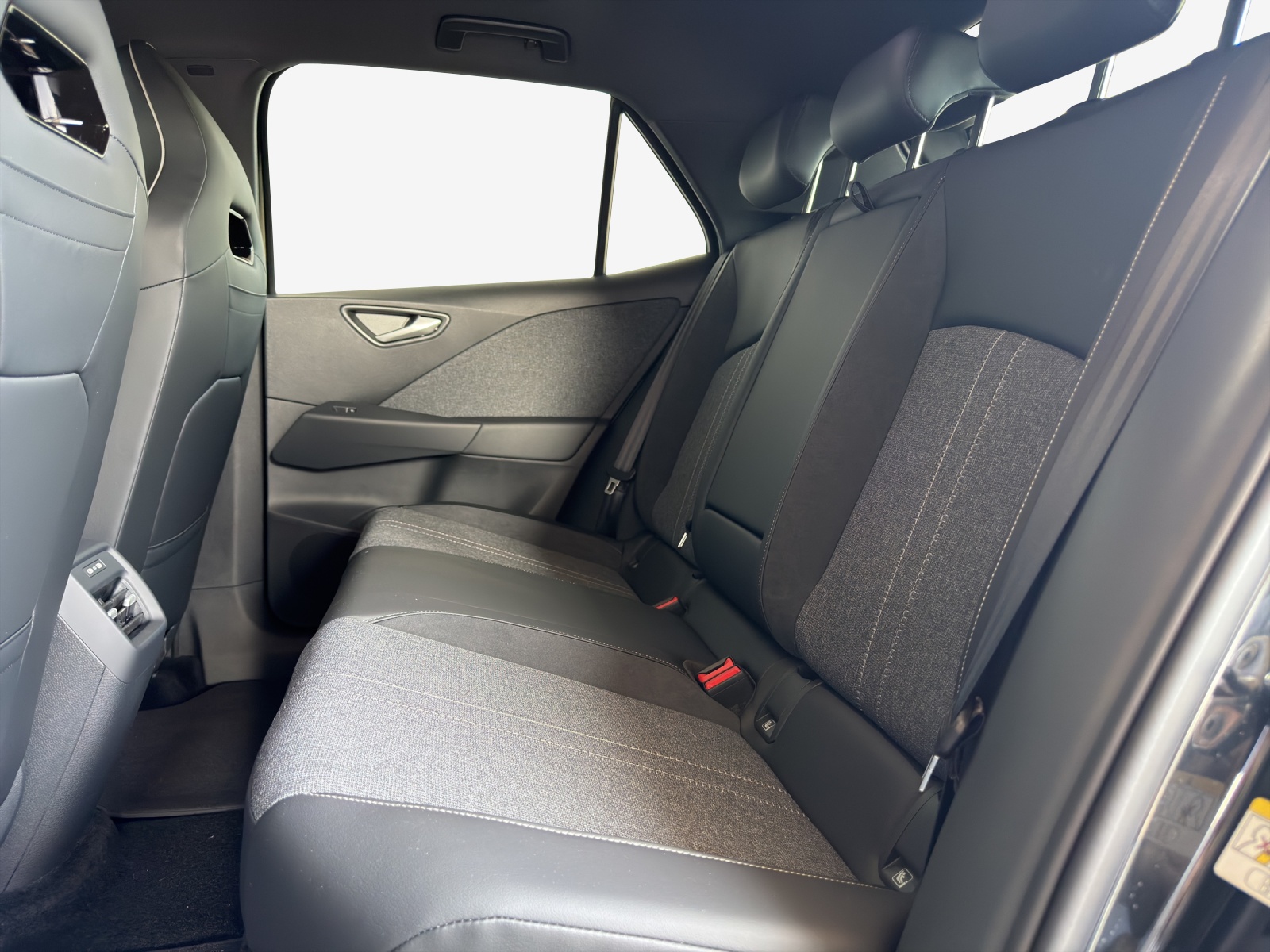 VW ID.3 Neo 58 kWh 190 PS Style-image-10