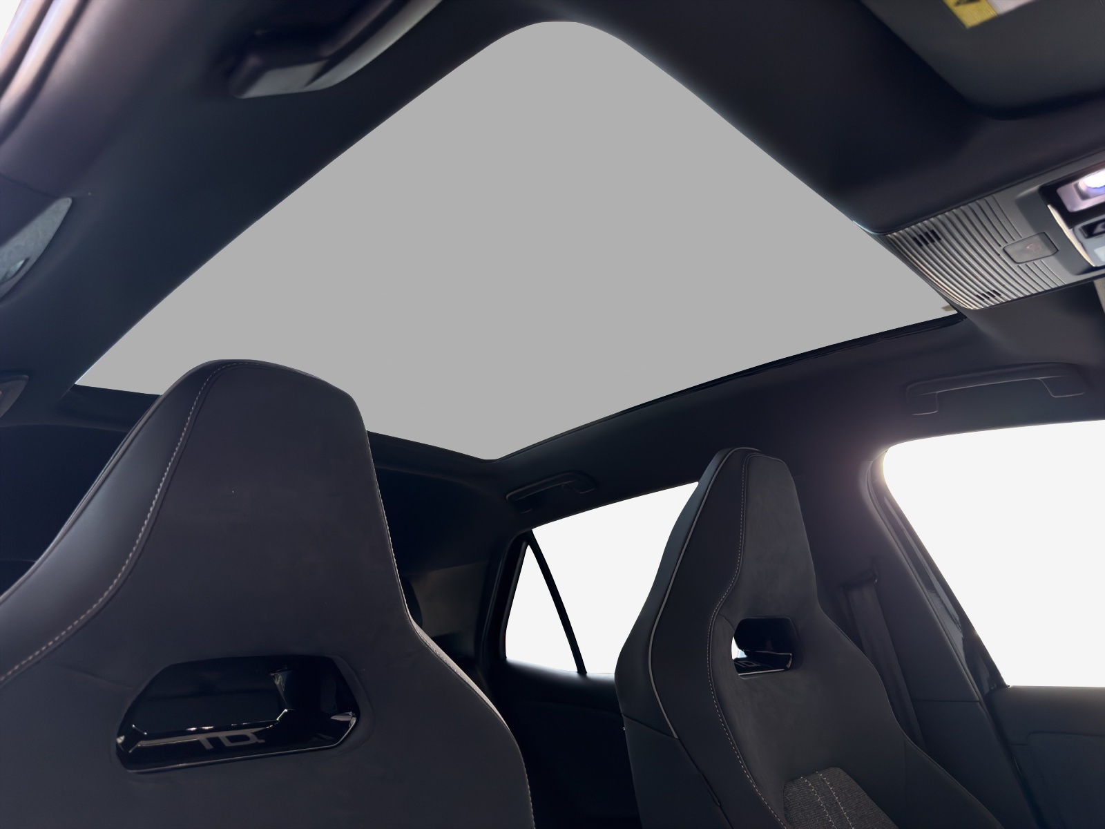VW ID.3 Neo 58 kWh 190 PS Style-image-14