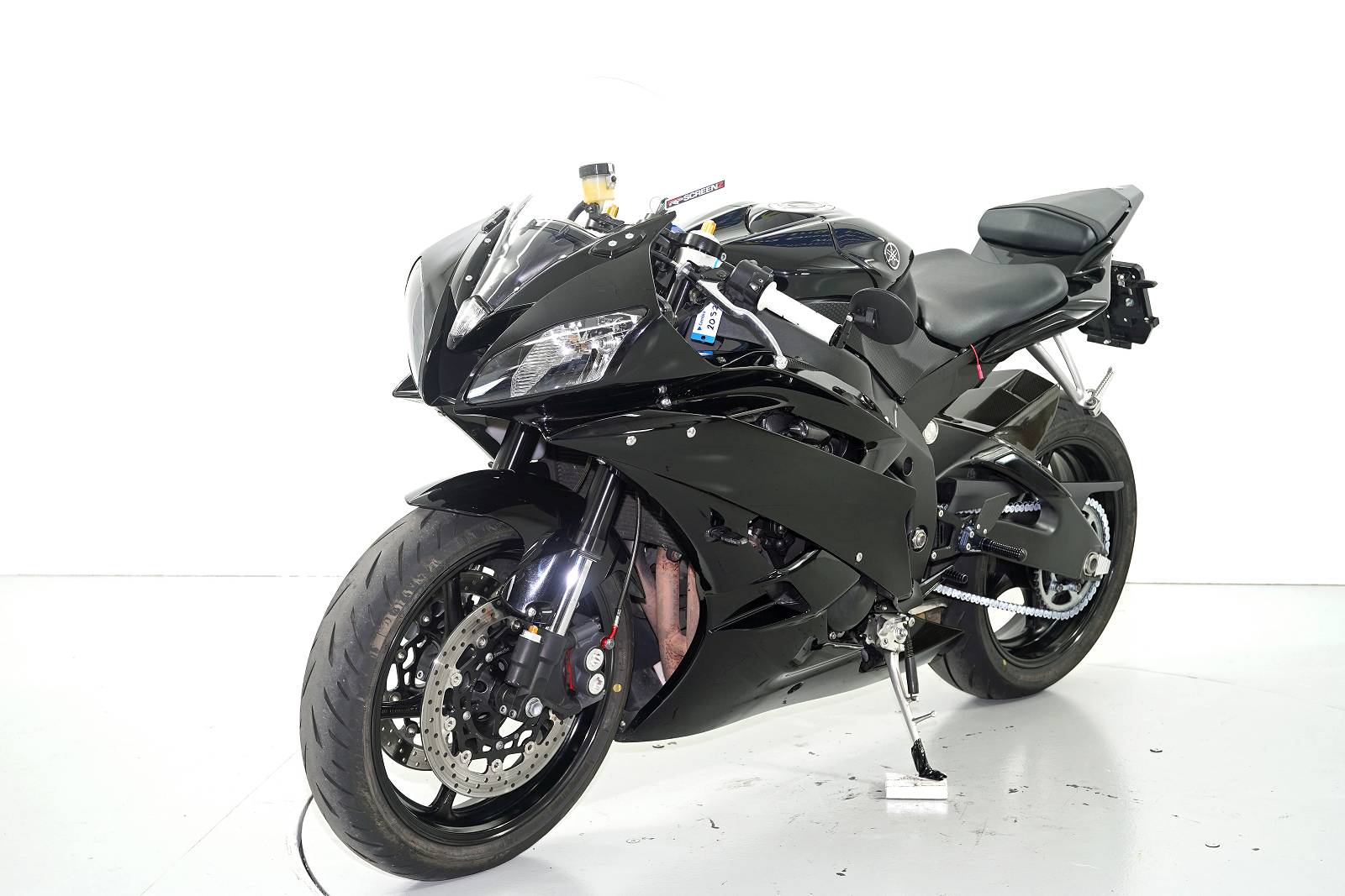 YAMAHA YZF-R6-showroom-element-2