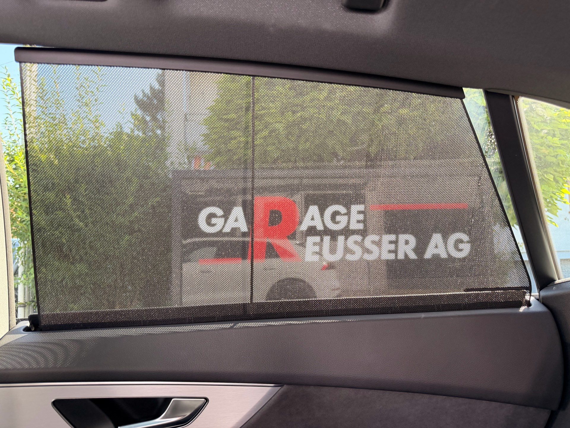 AUDI Q8 3.0 TDI 231PS QUATTRO *** 360 GRAD KAMERA & 4 JAHRE AUDI WERKSGARANTIE ***-image-28