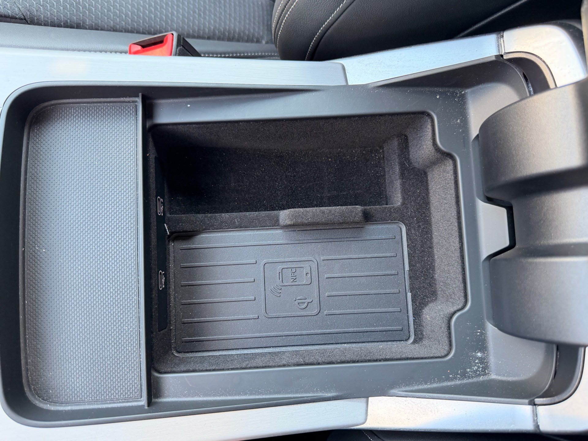 AUDI Q8 3.0 TDI 231PS QUATTRO *** 360 GRAD KAMERA & 4 JAHRE AUDI WERKSGARANTIE ***-image-23