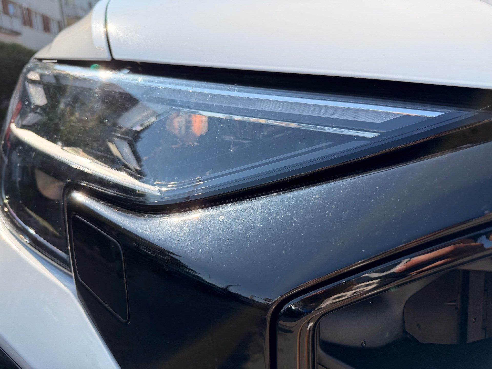 AUDI Q8 3.0 TDI 231PS QUATTRO *** 360 GRAD KAMERA & 4 JAHRE AUDI WERKSGARANTIE ***-image-6