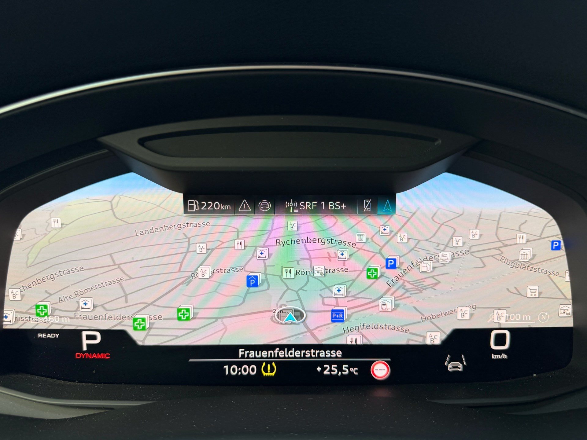 AUDI Q8 3.0 TDI 231PS QUATTRO *** 360 GRAD KAMERA & 4 JAHRE AUDI WERKSGARANTIE ***-image-11