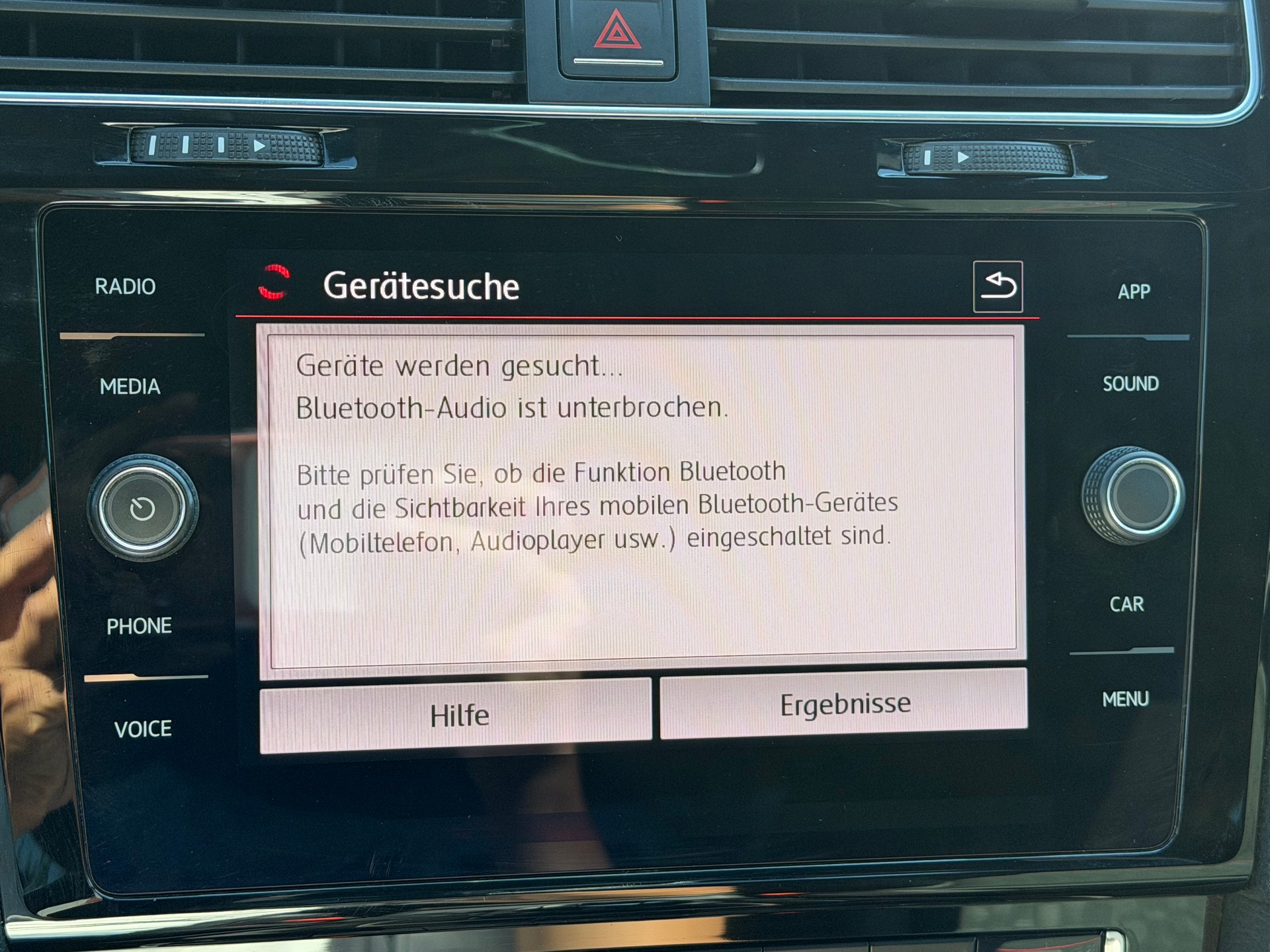 VW Golf 2.0 TSI GTI Performance DSG-image-18