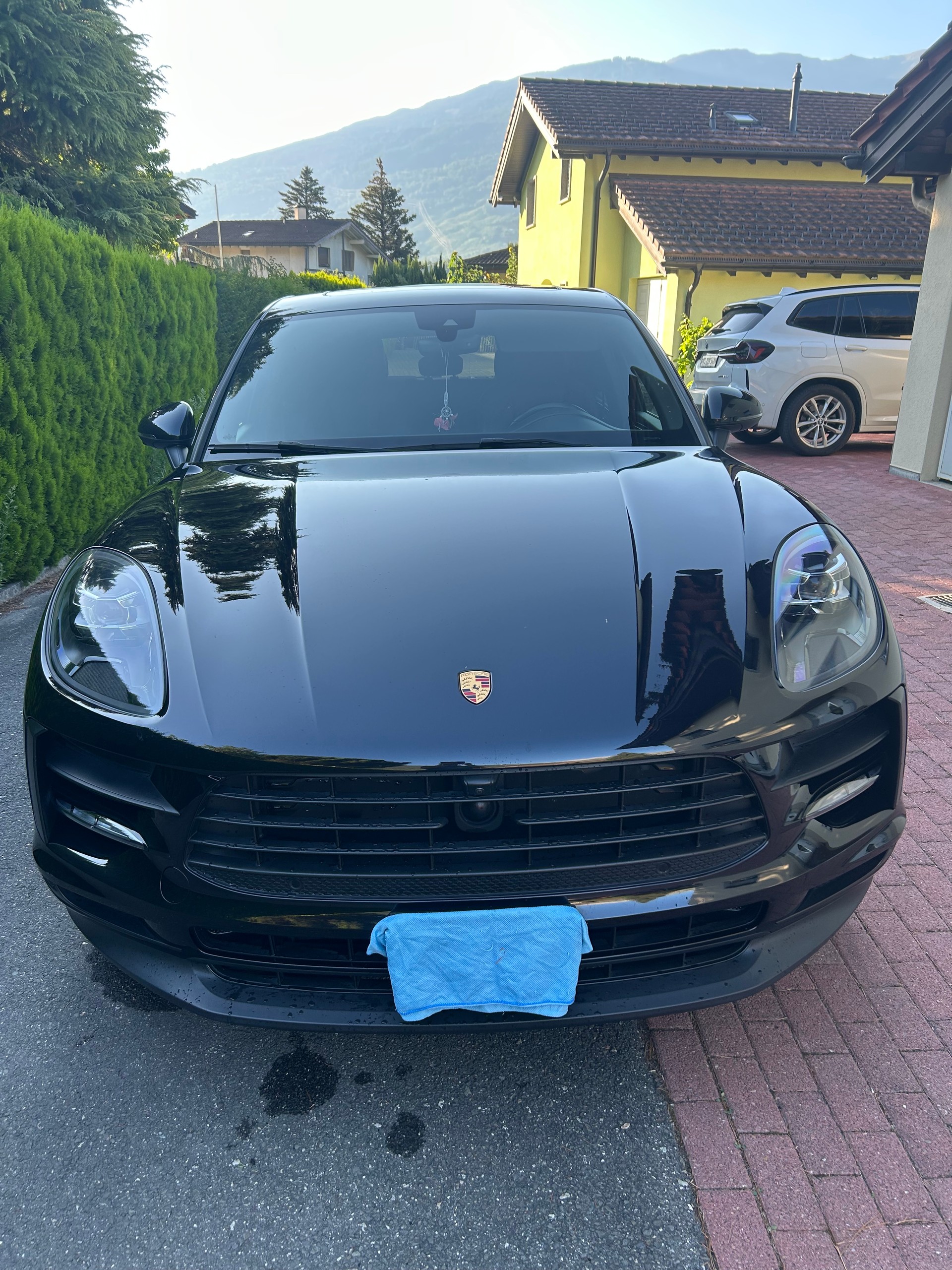 PORSCHE 2.0-image-0