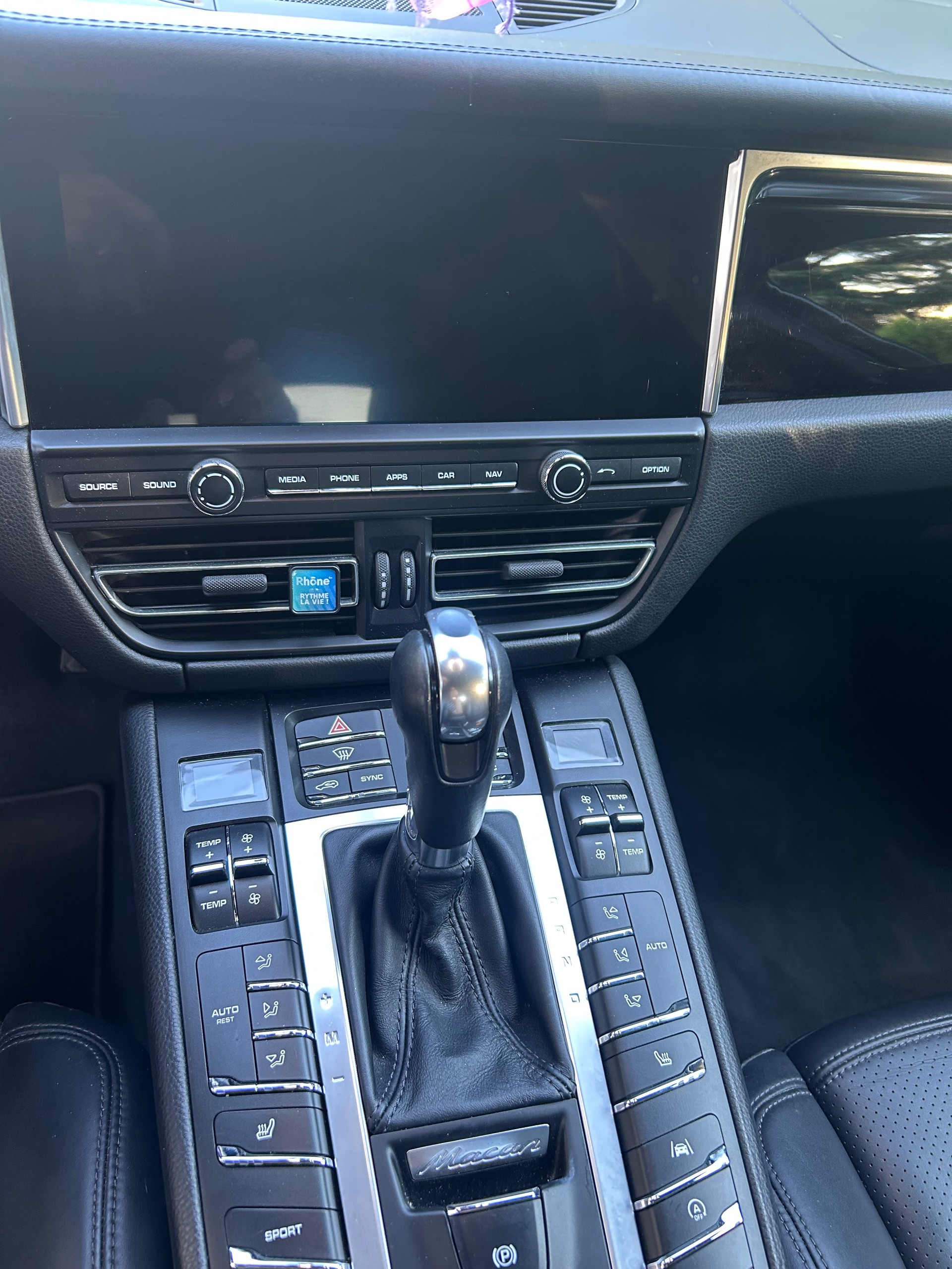 PORSCHE 2.0-image-2