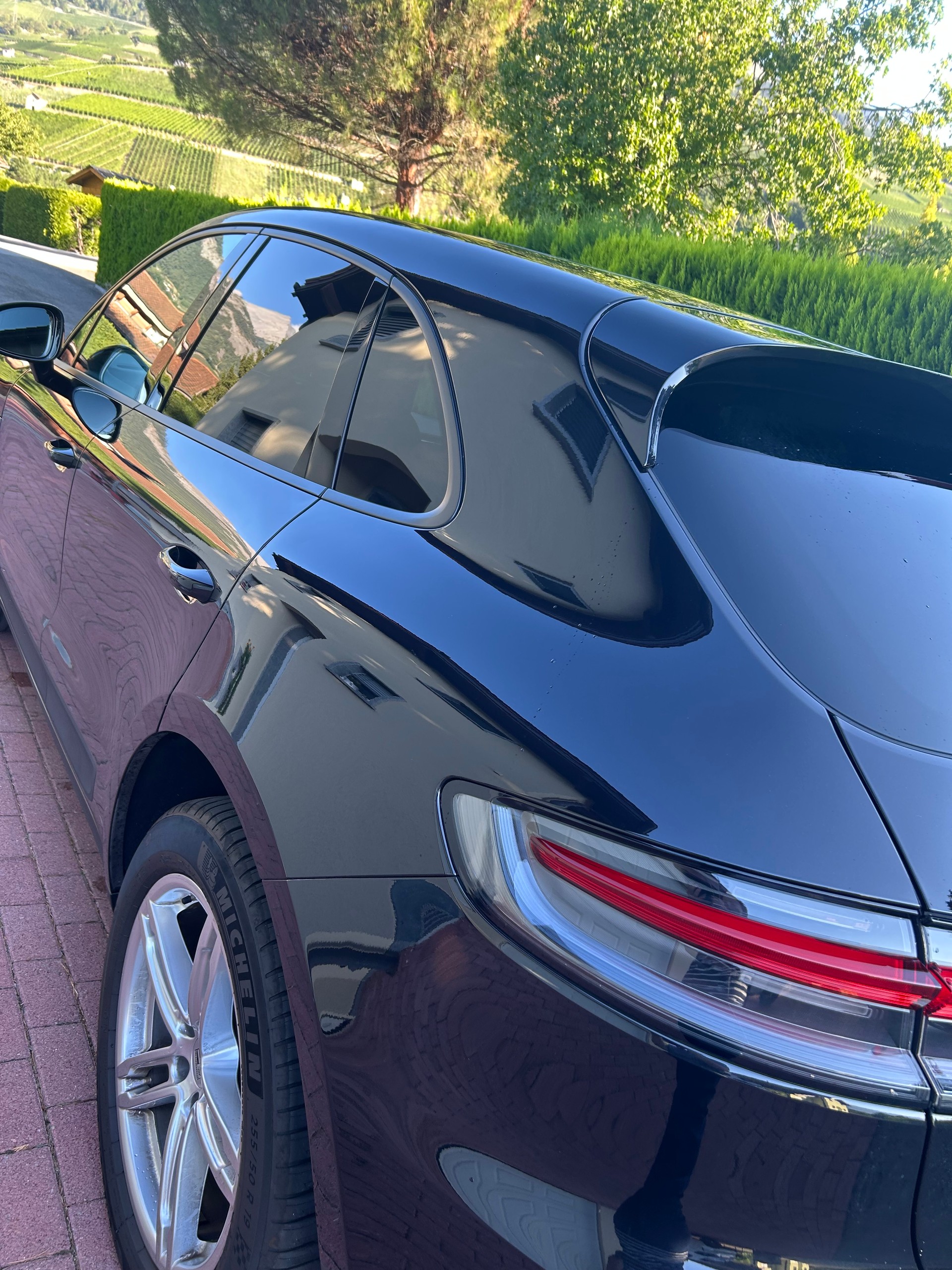 PORSCHE 2.0-image-4