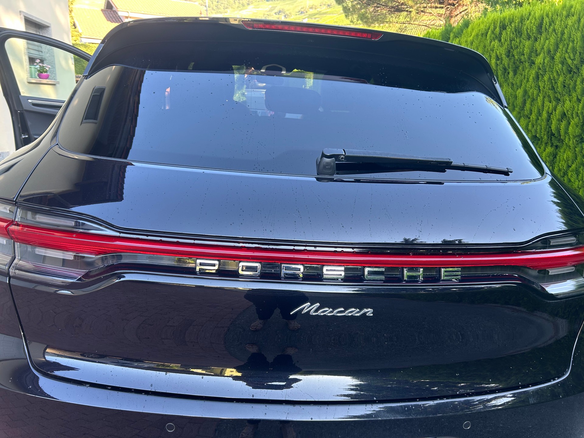 PORSCHE 2.0-image-1