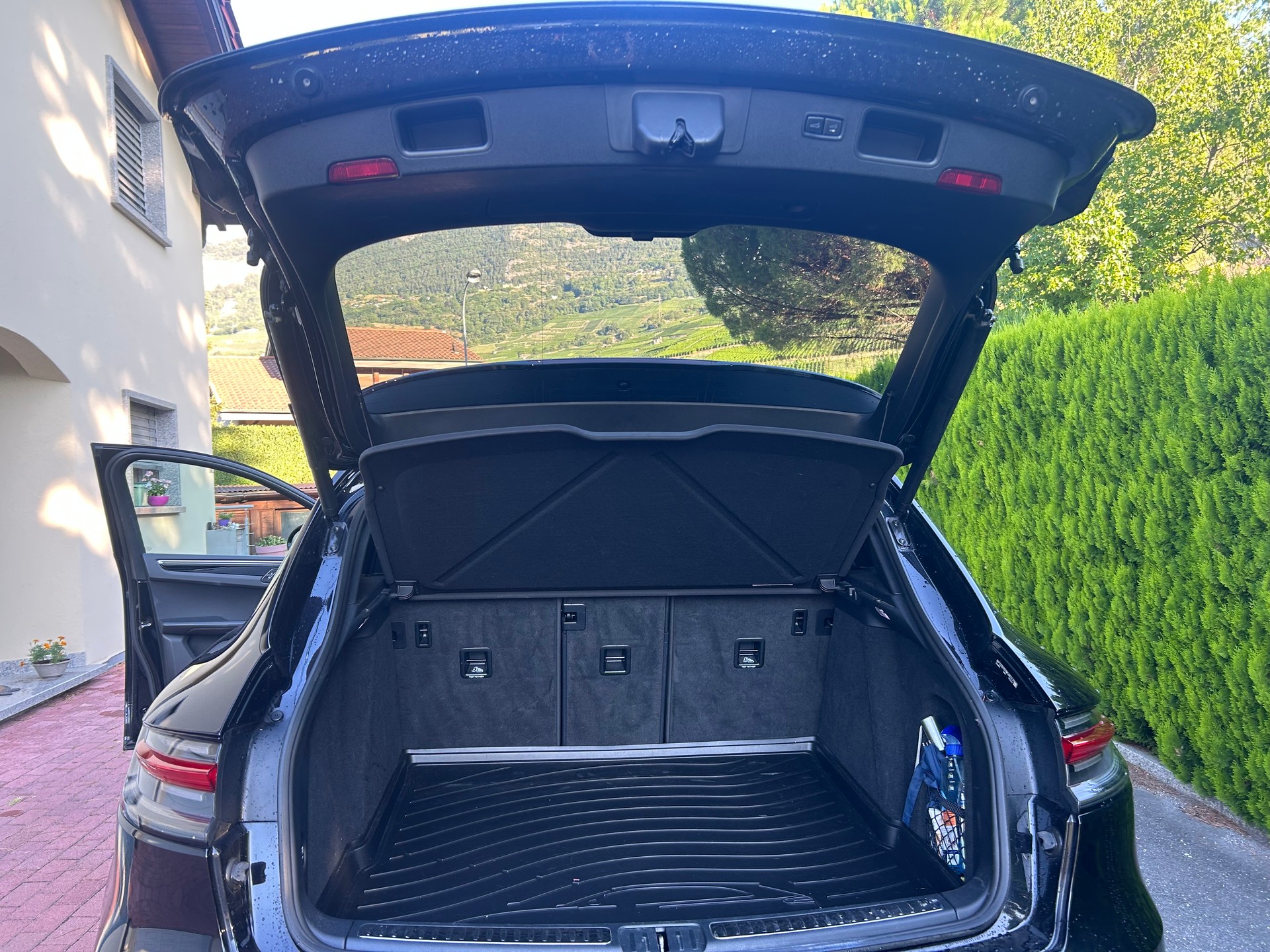 PORSCHE 2.0-image-5