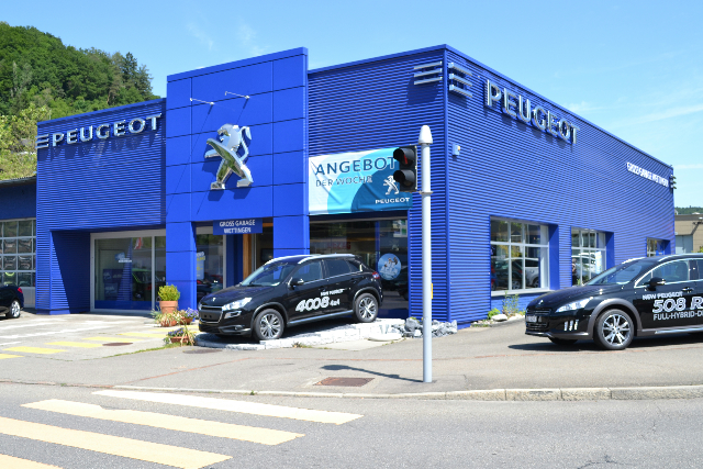 PEUGEOT 208 1.2 PureTech Access-image-9
