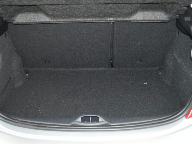 PEUGEOT 208 1.2 PureTech Access-image-6