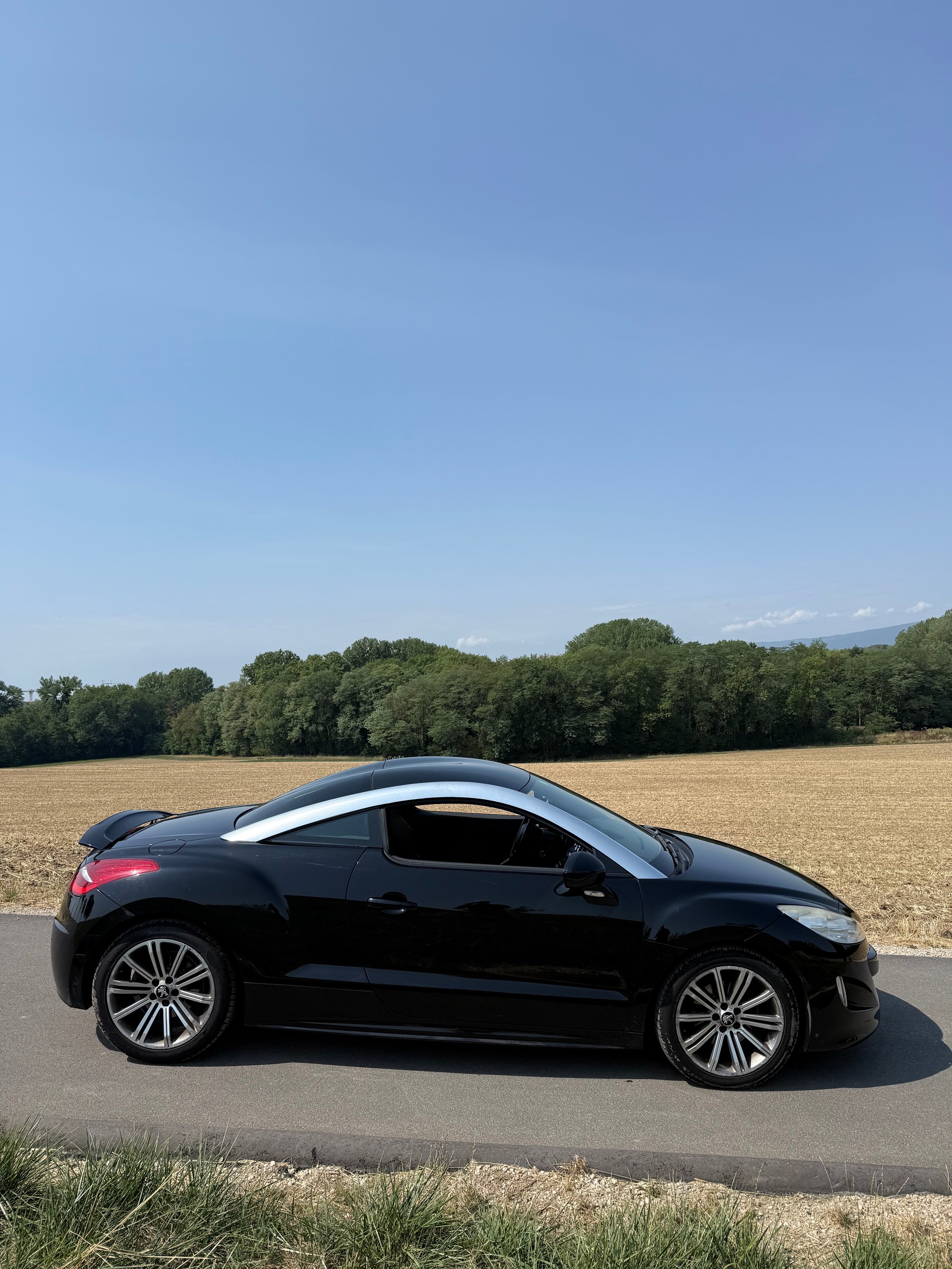 PEUGEOT 1.6 turbo-image-2