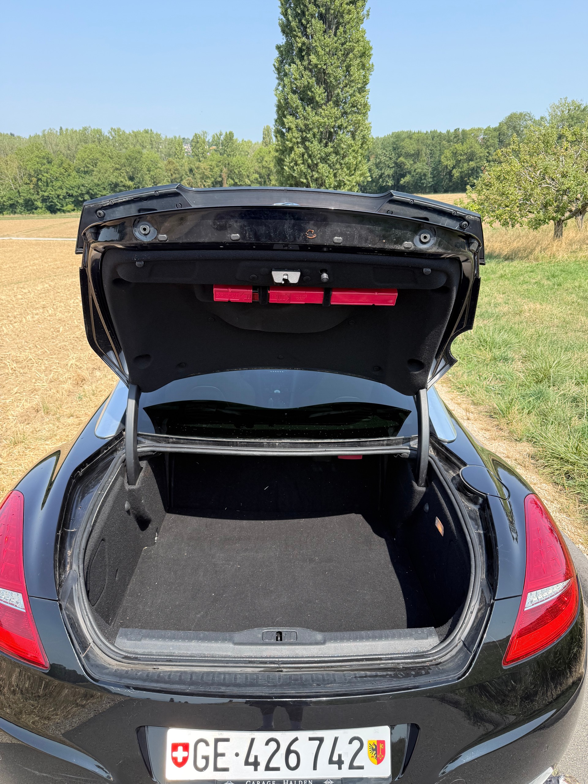 PEUGEOT 1.6 turbo-image-4