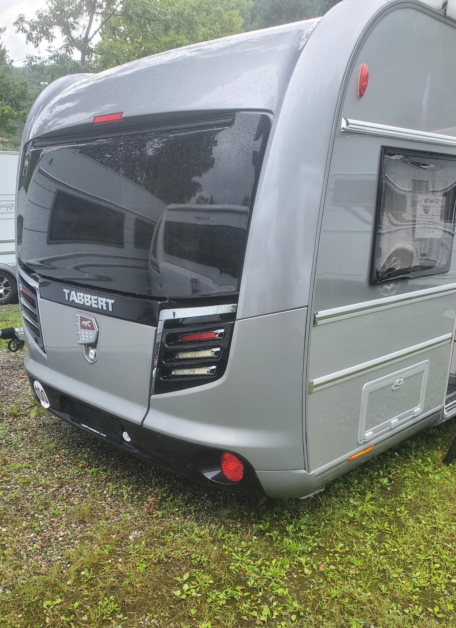 TABBERT W23 Puccini 590-image-1