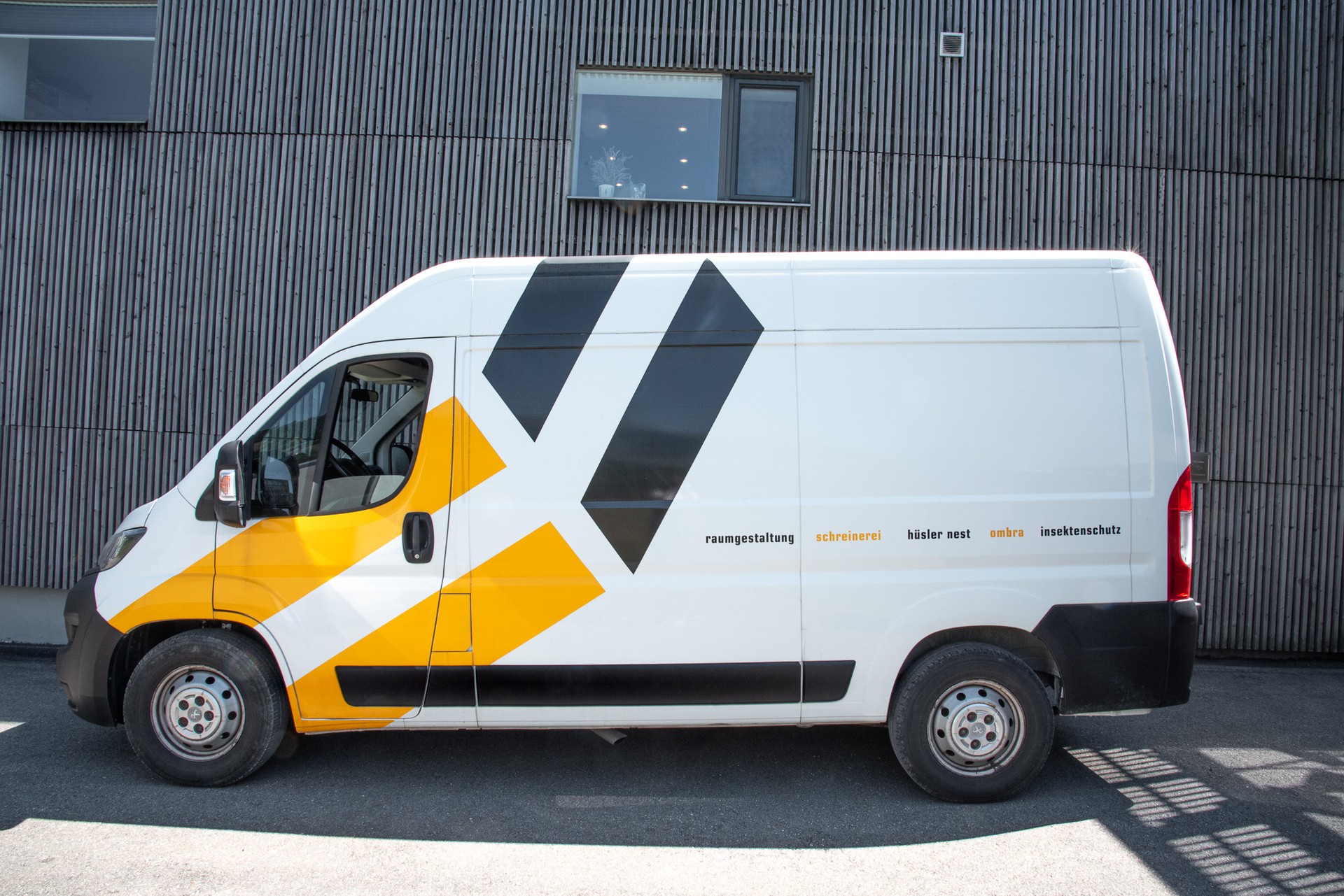 PEUGEOT 2.2 BlueHDi 165 Premium S/S-image-0