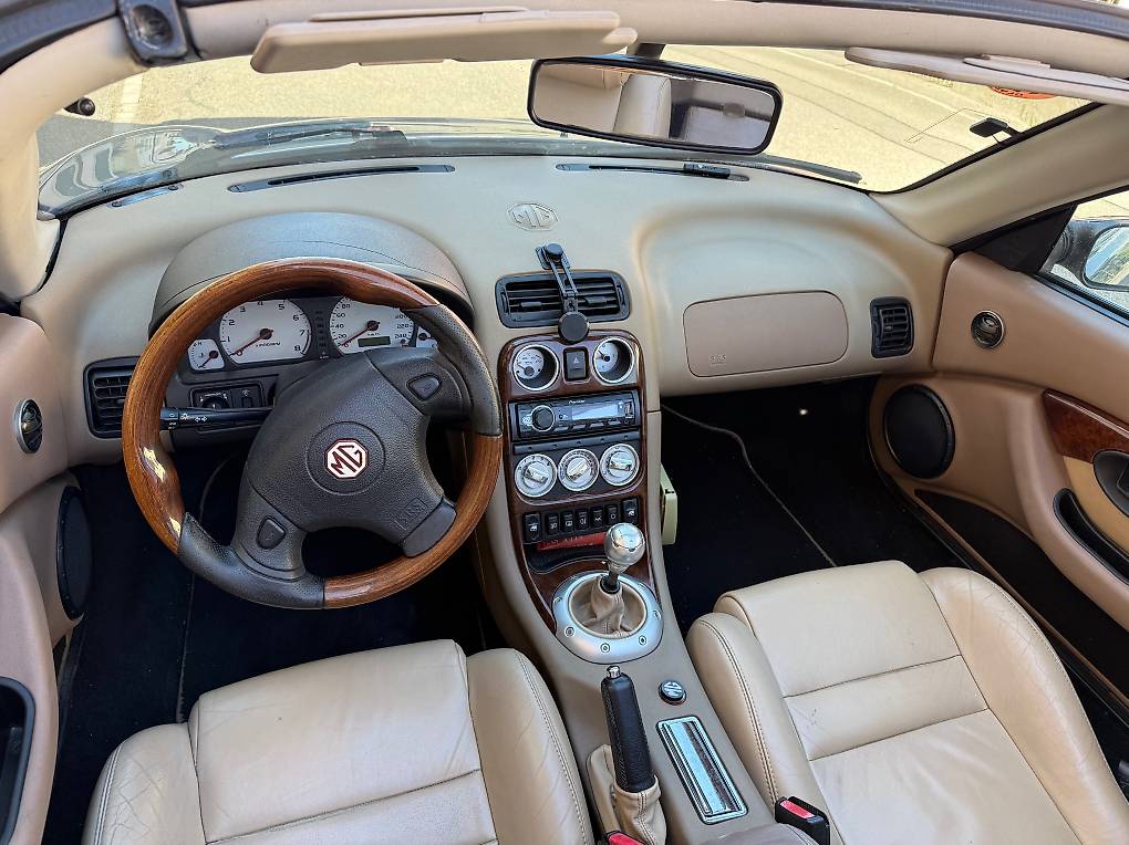 MG-image-1