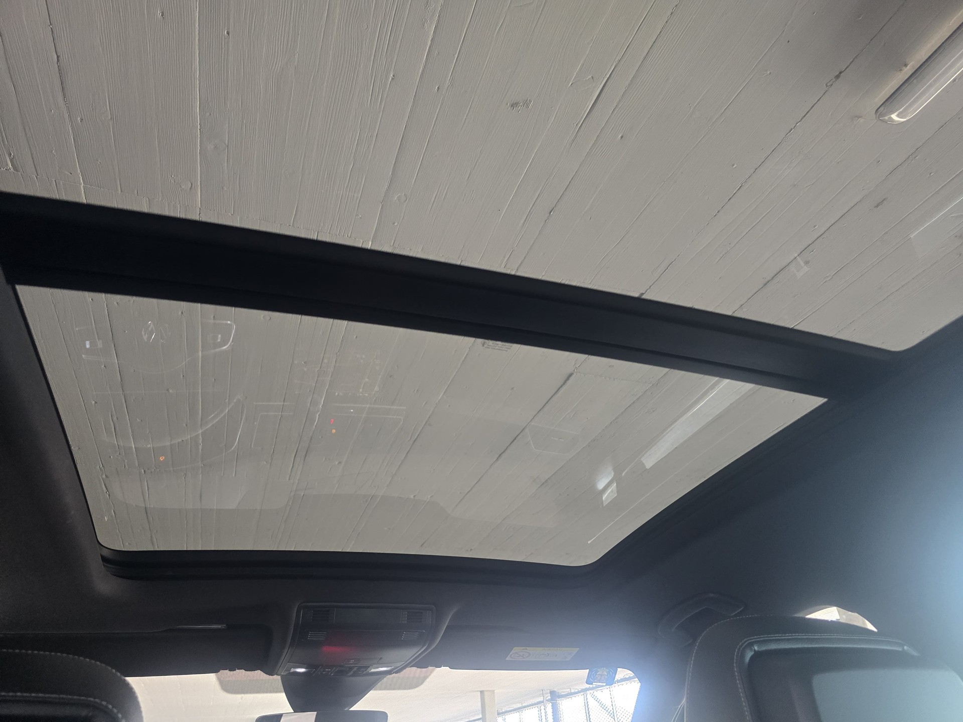 VW Tiguan 2.0TSI RLine 4Motion DSG-image-13