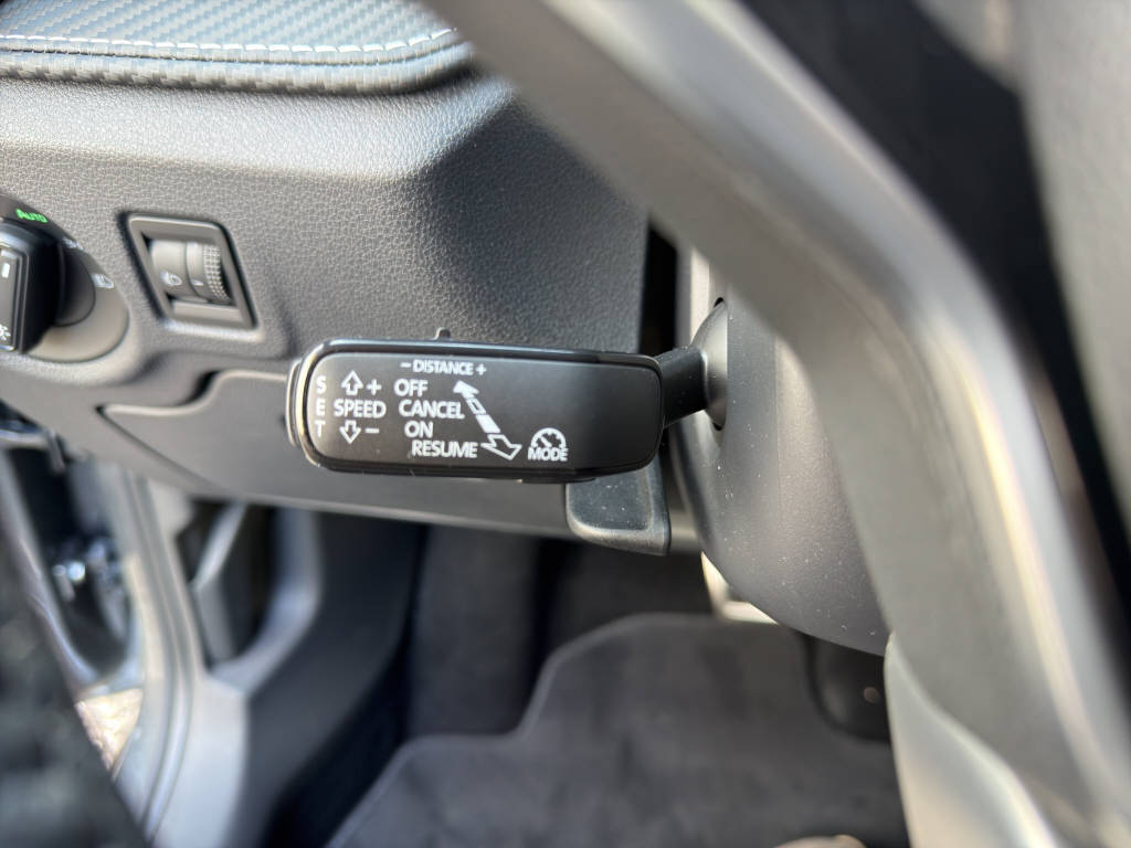 SKODA Fabia 1.5 TSI Monte Carlo DSG-image-21